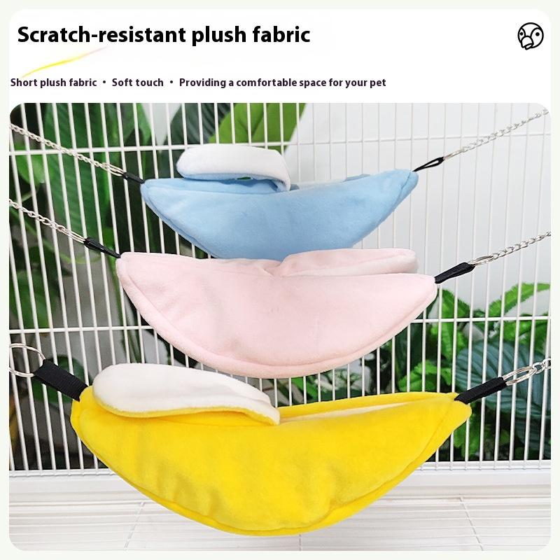 เปลนอนนุ่มรูปกล้วย/แฮมสเตอร์/น - Fishing Kayak Sit On Top บทวิจารณ์และราคา