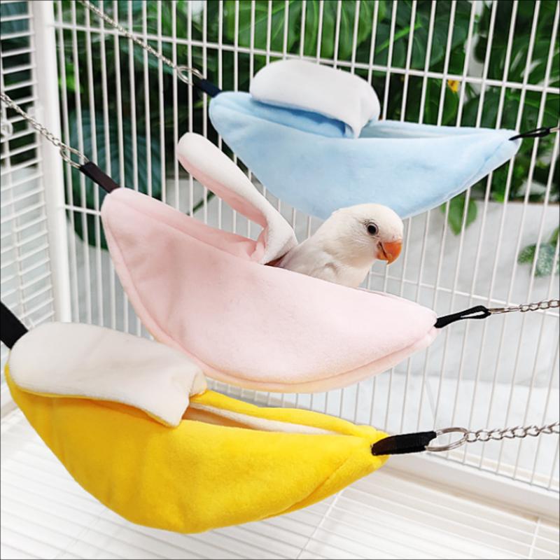 เปลนอนนุ่มรูปกล้วย/แฮมสเตอร์/น - Fishing Kayak Sit On Top บทวิจารณ์และราคา