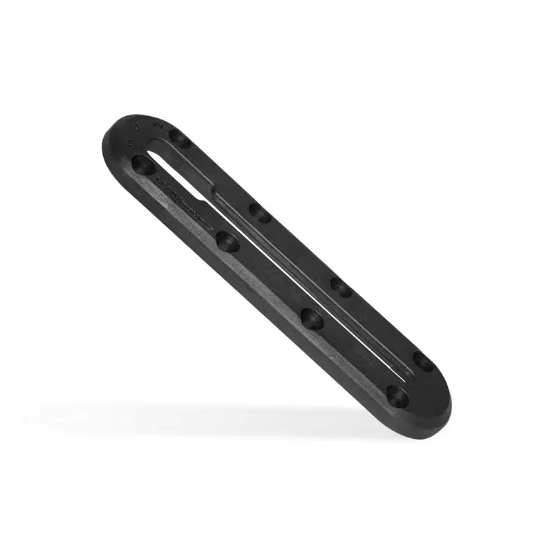 รางยึดเรือคายัคยาว 179 มม., รา - Fishing Kayak Fish Finder Mount บทวิจารณ์และราคา