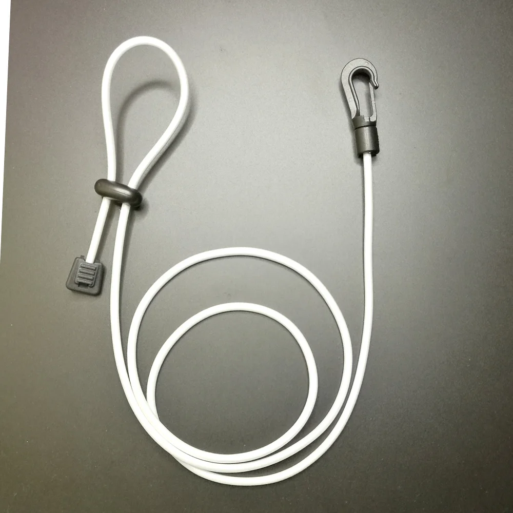 1.2M เรือแคนู Kayak Paddle Lea - Fishing Kayak Paddle Leash บทวิจารณ์และราคา