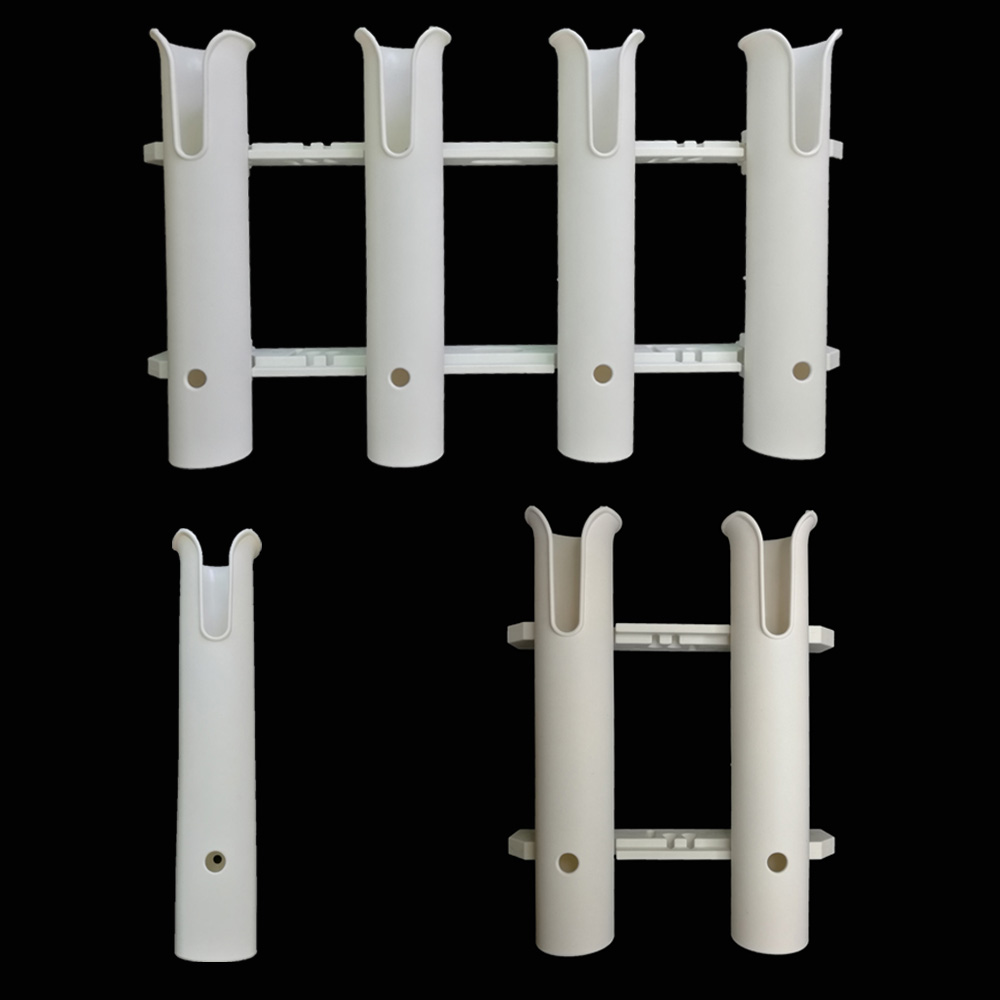 หลอดตกปลาเรือคายัคเรือแคนูเรือ - Fishing Kayak Crate บทวิจารณ์และราคา