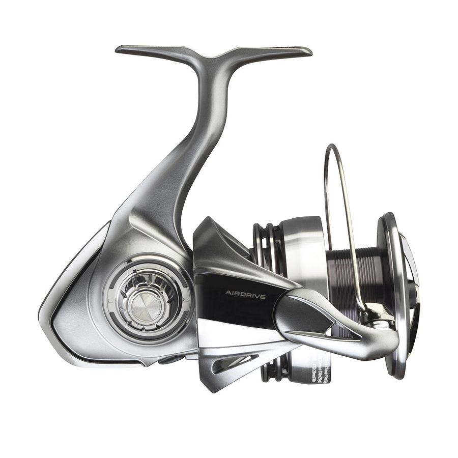 2023 DAIWA EXCELER LT Spinning - Kastking Reel Zephyr บทวิจารณ์และราคา