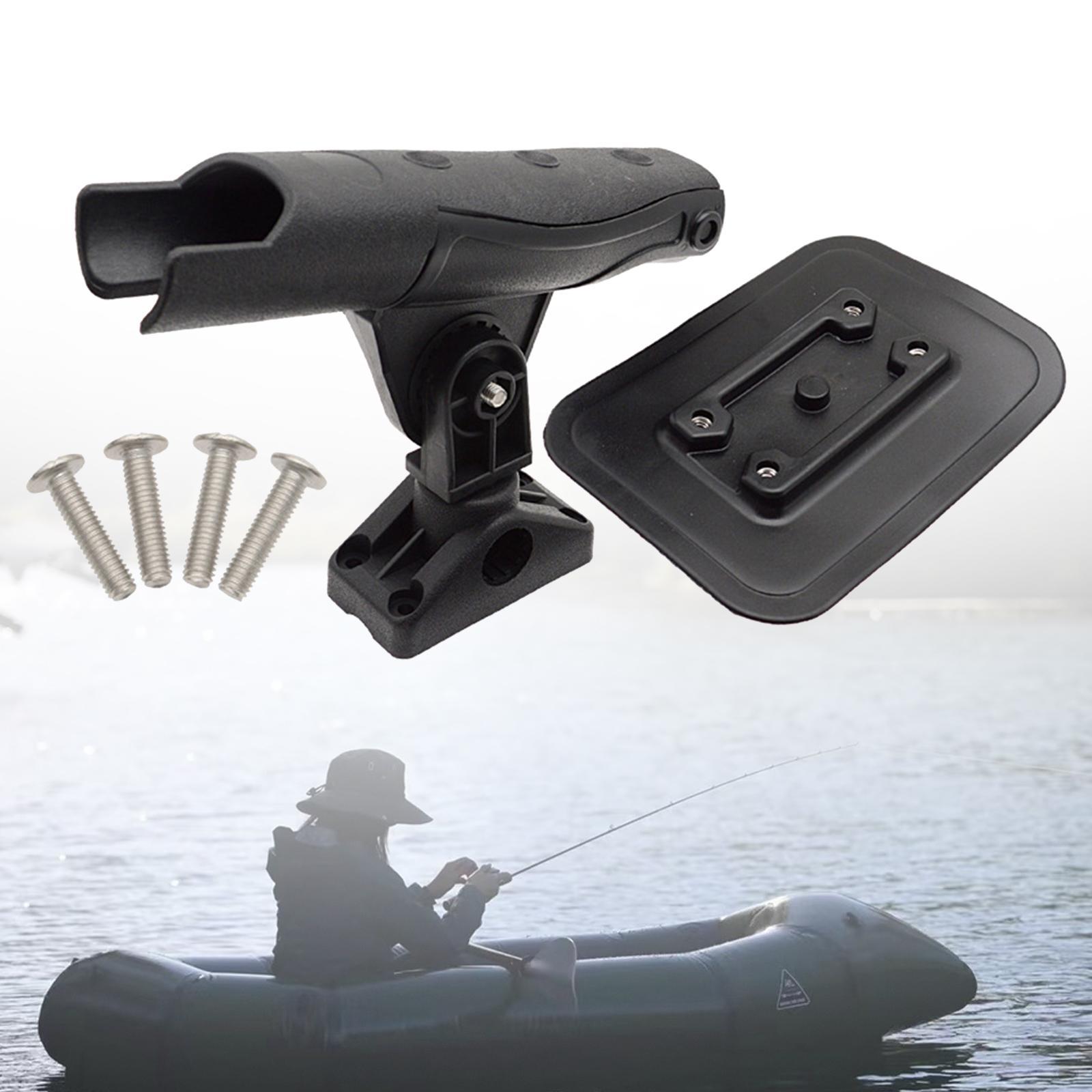 ที่วางคันเบ็ดตกปลาแบบเป่าลม อุ - Fishing Kayak Sit On Top บทวิจารณ์และราคา