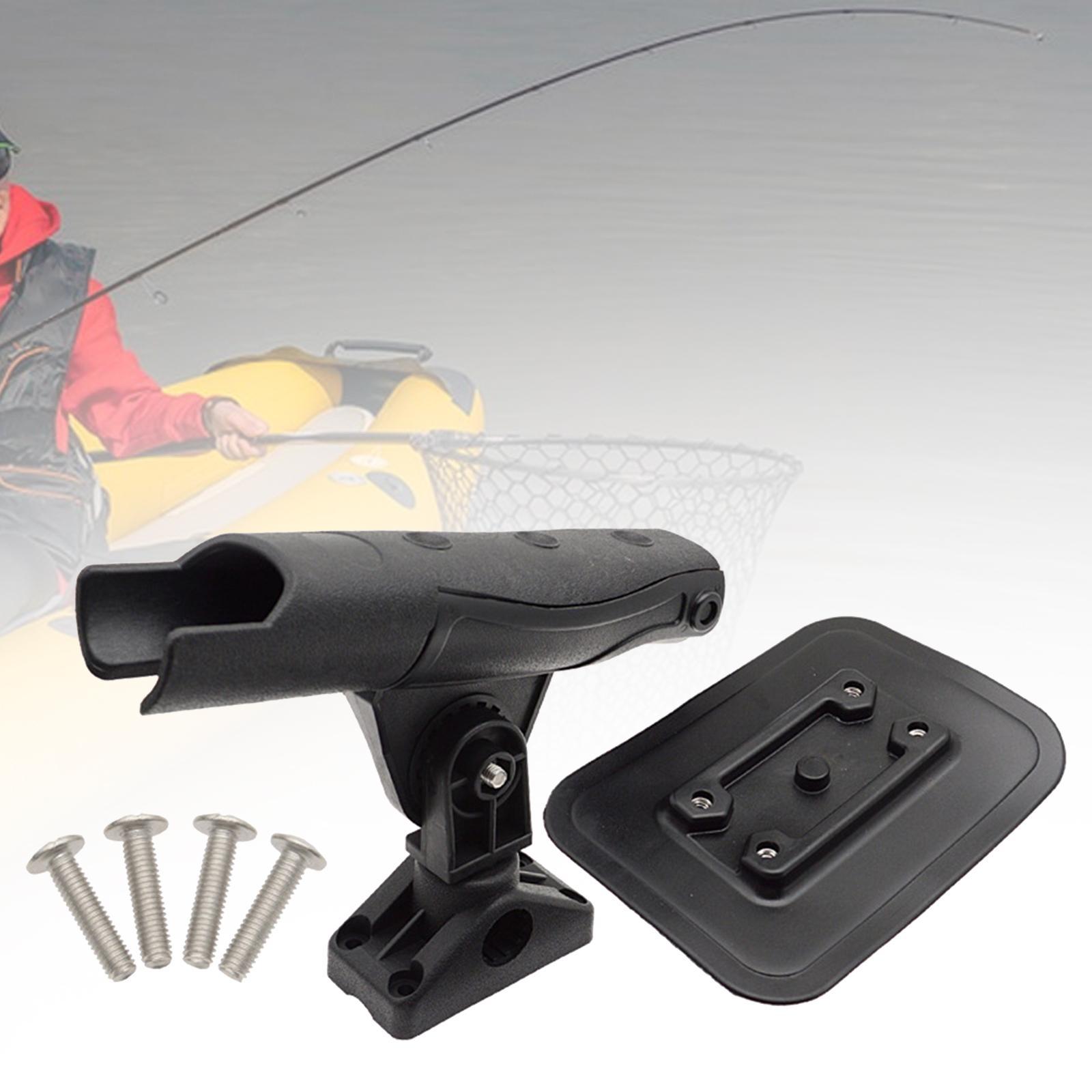 ที่วางคันเบ็ดตกปลาแบบเป่าลม อุ - Fishing Kayak Sit On Top บทวิจารณ์และราคา