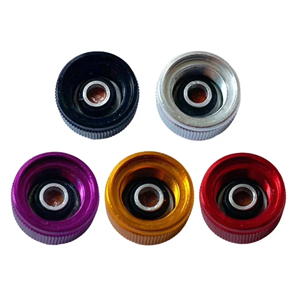 1 PC ตกปลา Reel โลหะอ่อนนุชเบร - Daiwa Reel Fuego บทวิจารณ์และราคา