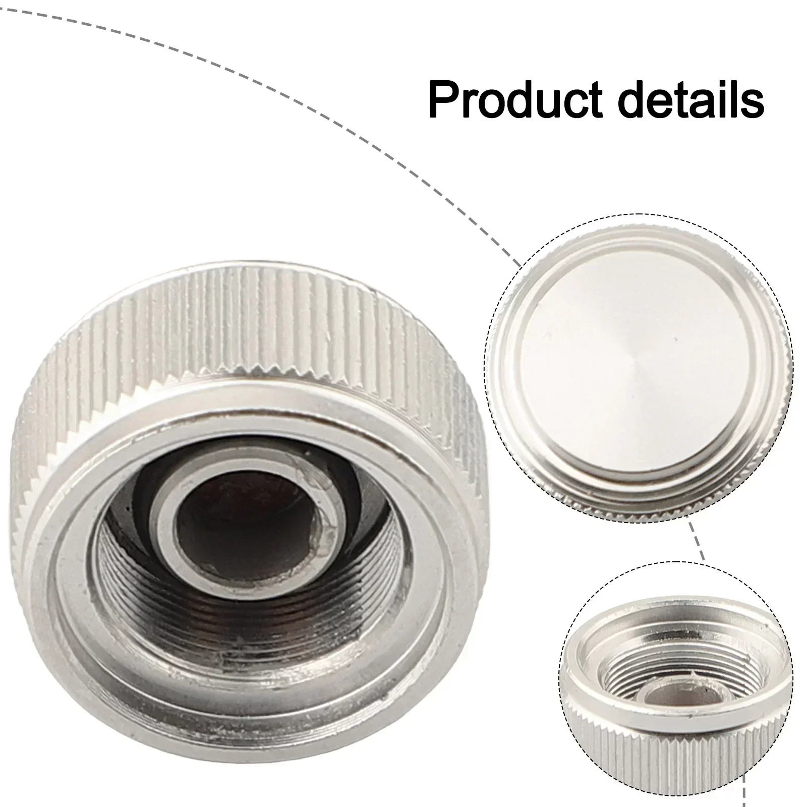 1 PC ตกปลา Reel โลหะอ่อนนุชเบร - Daiwa Reel Fuego บทวิจารณ์และราคา