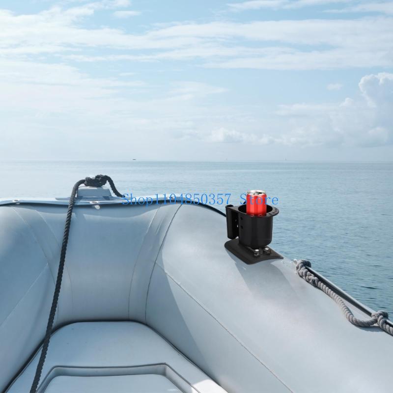 652F 2 ชิ้น Inflatable เรือ Ro - Fishing Kayak Fish Finder Mount บทวิจารณ์และราคา