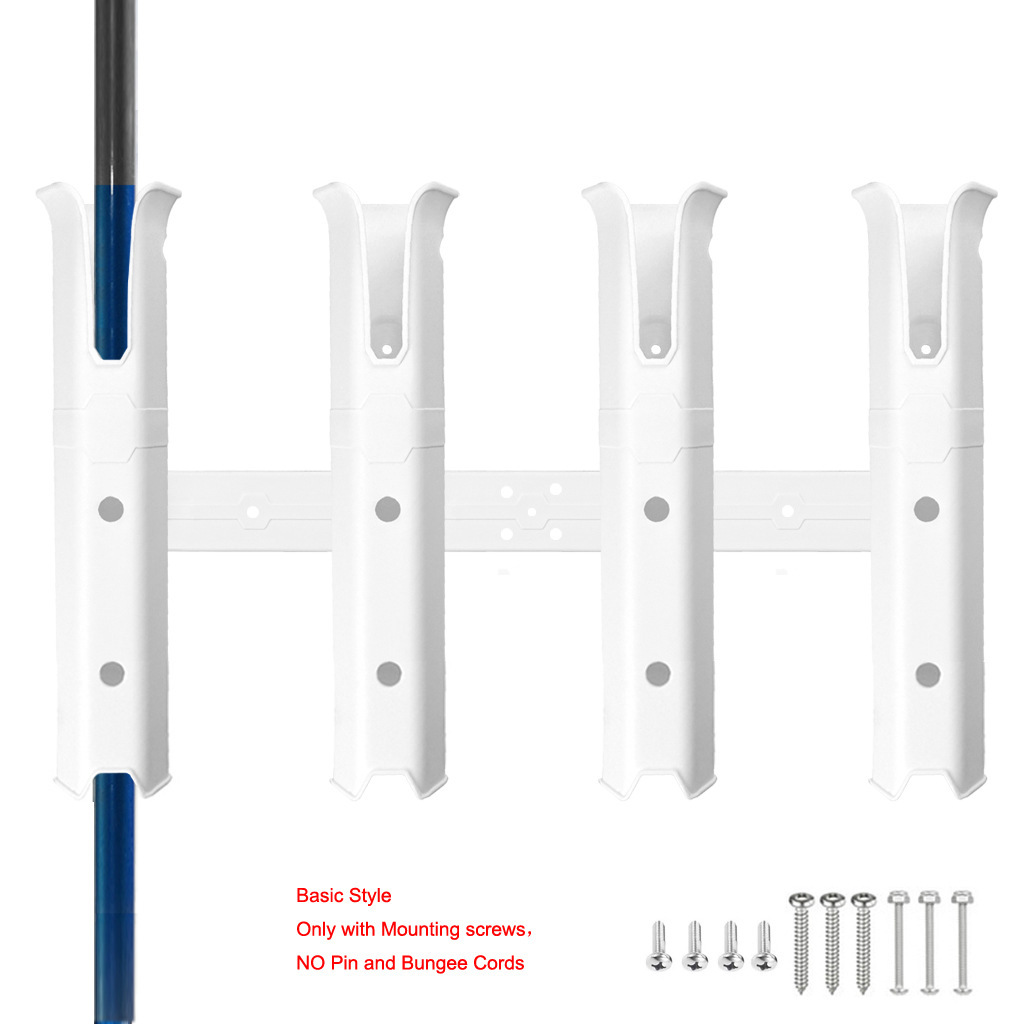 ที่วางคันเบ็ดตกปลาแบบปรับได้สี - Fishing Kayak Sit On Top บทวิจารณ์และราคา