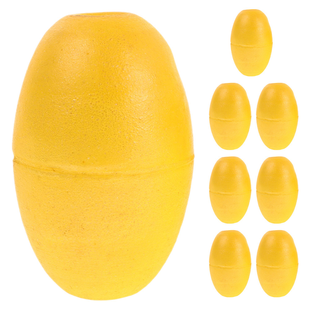 ทุ่นลอยน้ำ PVC สำหรับเรือคายัค - Fishing Kayak Anchor บทวิจารณ์และราคา