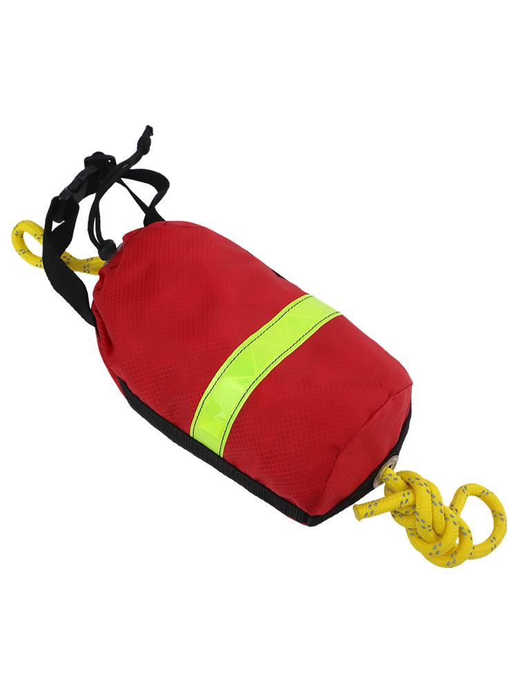 ไนลอนเชือกลอยน้ําเหนือน้ําน้ํา - Fishing Kayak Crate บทวิจารณ์และราคา