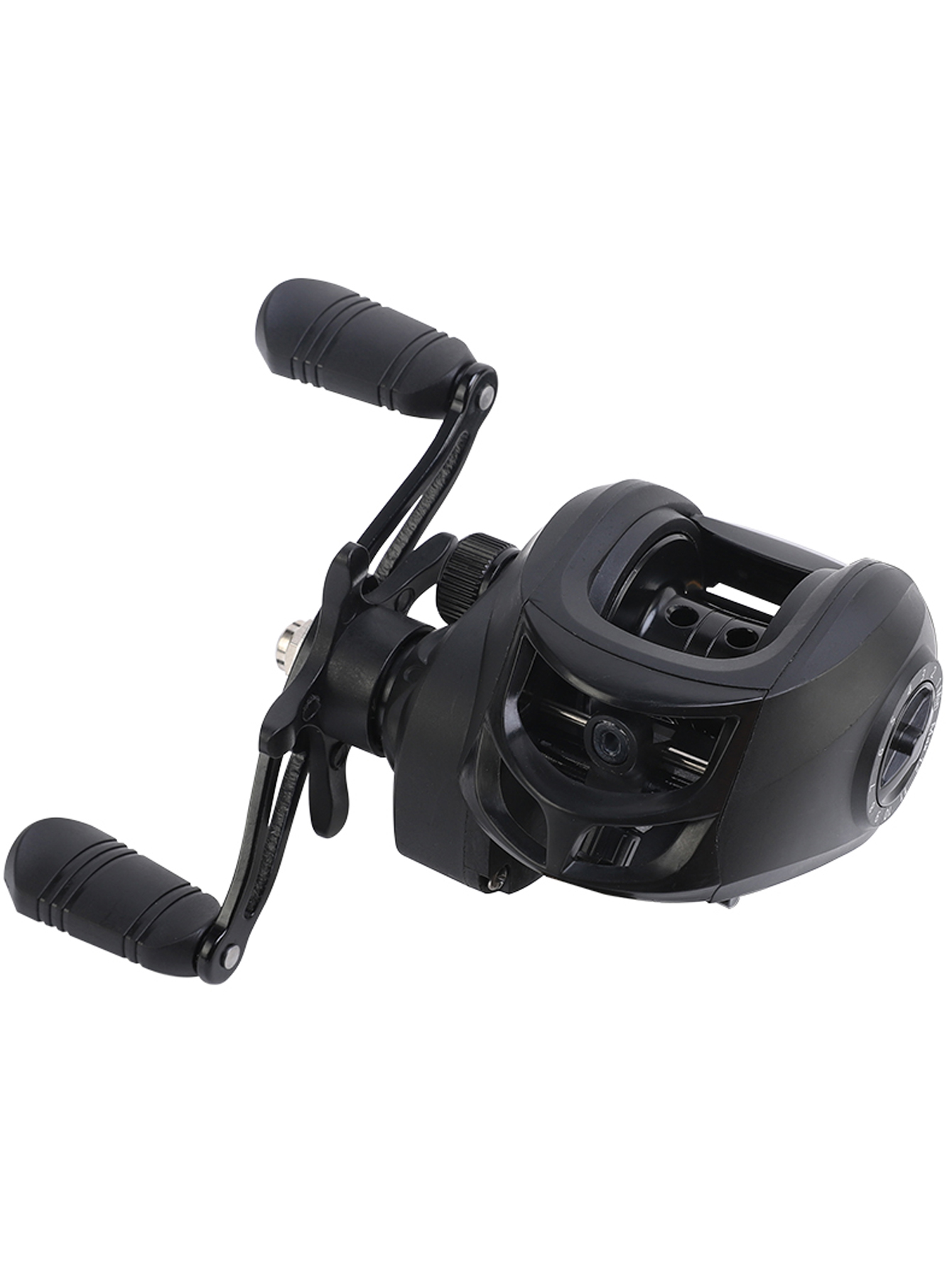 ลากสูงสุด 12 กก.ซ้าย/ขวามือ Ba - Kastking Reel Zephyr บทวิจารณ์และราคา